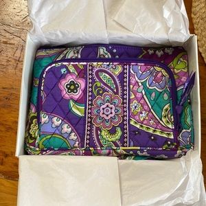 Vera Bradley purse